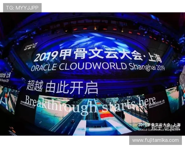 ag大厅游戏官网平台介绍，全面解析其游戏类型和用户体验提升方案