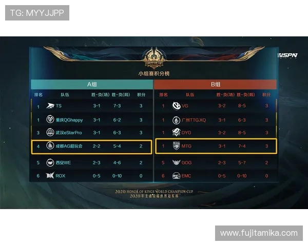 ag试玩入口欢迎你，加入全球玩家共同感受最火爆的游戏热潮