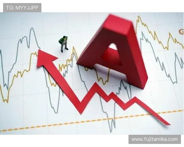 ag盘口赔率分析及技巧分享，助你轻松把握投注中的胜算与盈利空间