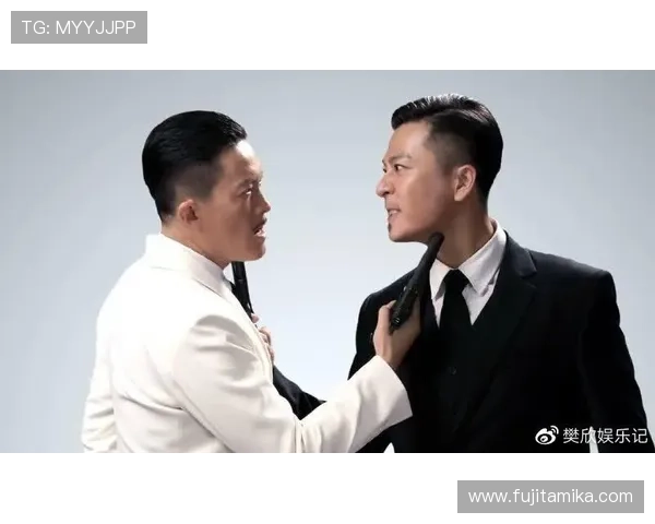 PA和记娱乐：探索其在亚洲娱乐产业中的市场布局与未来前景