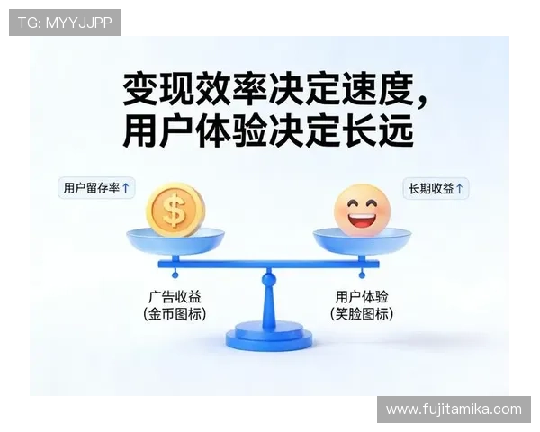 GD视讯在2024年的发展趋势与用户体验优化策略分析