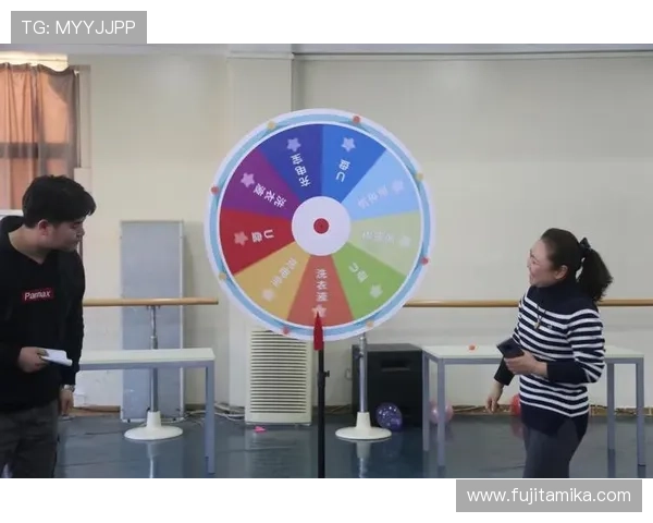 PA游艺电子聚焦优质游戏内容和先进技术共创高品质娱乐生态打造行业标杆引领行业健康可持续发展