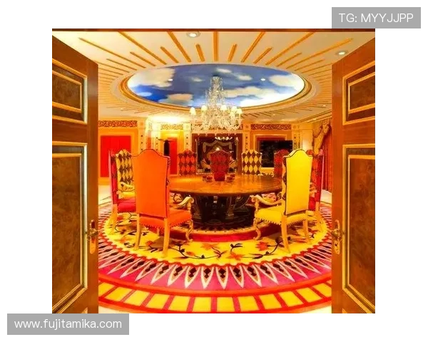 从AG旗舰到国际厅，全面揭秘高端娱乐场所的服务、环境与独特体验