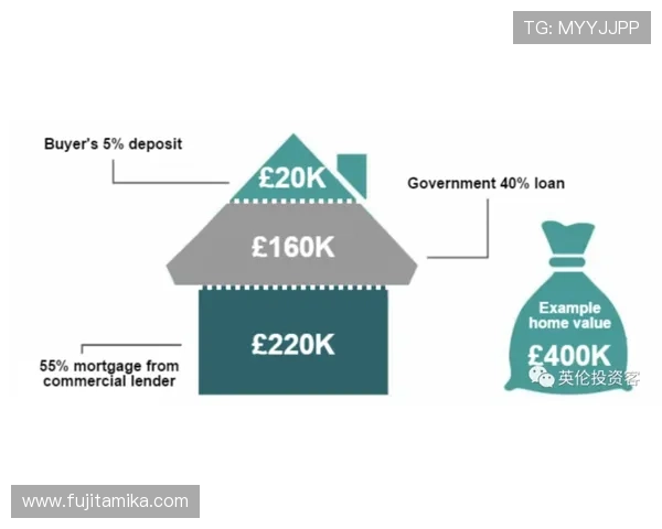 PA竞咪厅的预约流程与优惠政策详解帮助你轻松入场尽情唱