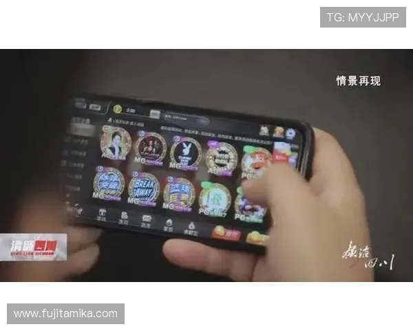 多渠道访问ag电子网址，支持多设备畅玩无障碍体验