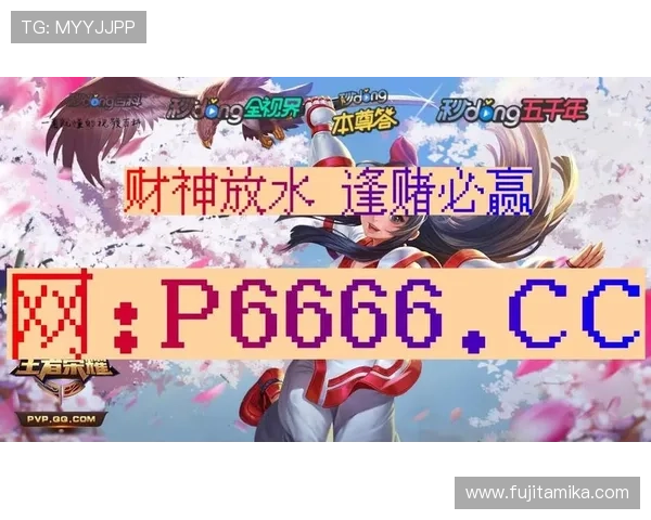 安全稳定的ag真人官方入口平台推荐，保障您的每一次游戏享受