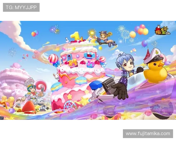 探索MG电子游戏的多样主题和创新玩法，开启属于你的精彩冒险