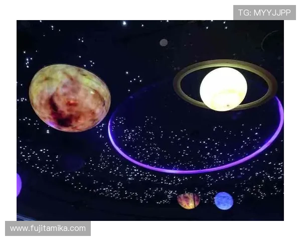 沉浸在PA捕鱼国际的华丽视觉效果中，体验逼真的海底世界和丰富的特效带来的视觉盛宴