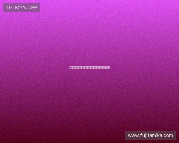 血流成河：文学作品中血腥描写的艺术表现与情感冲击力分析