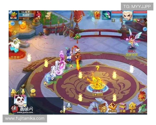 探索k8娱乐游戏的多样玩法与丰富奖励机制，助你轻松赢取丰厚奖励