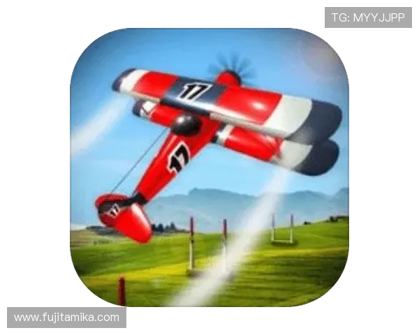 最新凯发手机版全面上线，带你体验最流畅的娱乐新体验