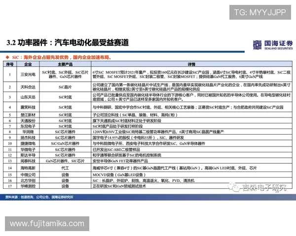 全面解析k8体育官网的安全保障措施，保障玩家账号信息安全与资金安全