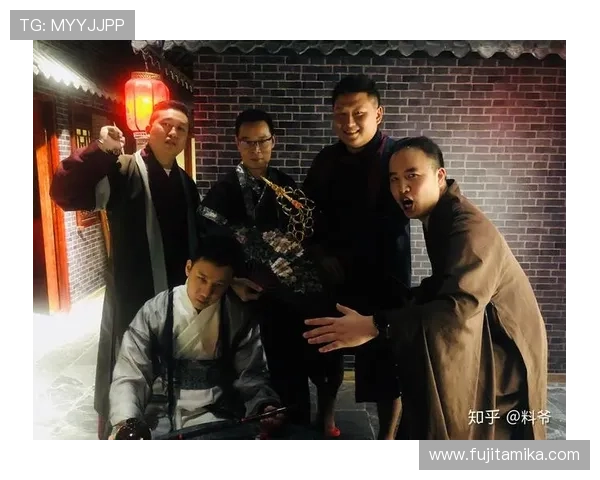 凯发k8国际娱乐平台全面解析如何选择安全可靠的线上娱乐平台以保障您的资金安全与游戏体验