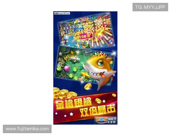 凯发PA捕鱼王最新攻略与玩法详解助你轻松上分赢大奖