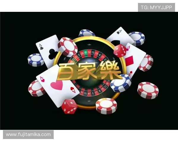 如何选择靠谱的凯发网址娱乐平台，保障您的资金安全与游戏公平性