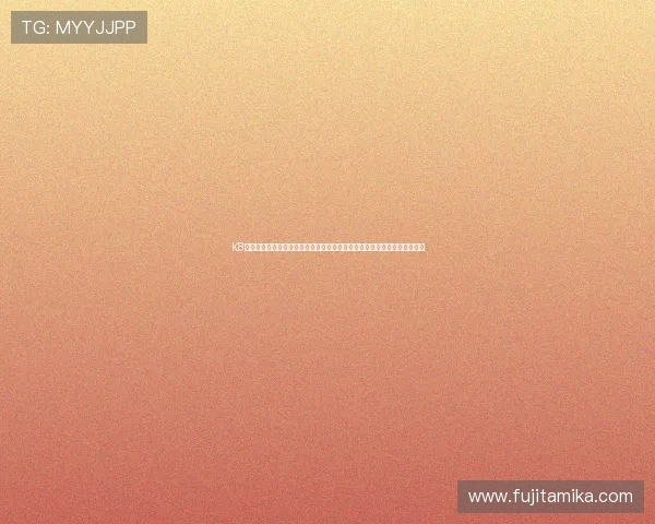 K8体育正规平台的合法运营背景，确保用户在合法合规的环境中进行体育投注