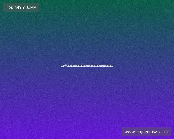 凯发K8真人游戏最新优惠活动与福利，助力玩家享受高品质的线上真人娱乐体验