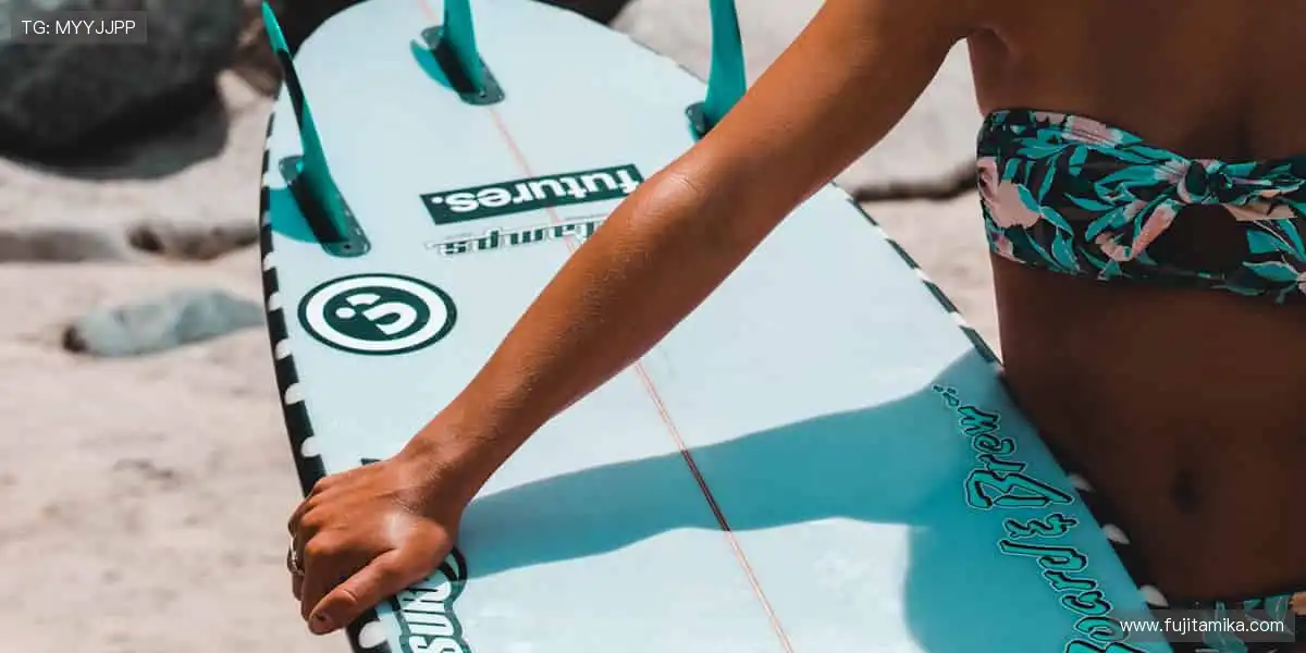 博彩心理学分析:控制情绪理性博彩,避免冲动投注